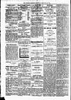 Lisburn Standard Saturday 22 February 1890 Page 4