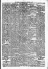 Lisburn Standard Saturday 22 February 1890 Page 5