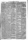 Lisburn Standard Saturday 22 February 1890 Page 7