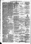 Lisburn Standard Saturday 22 February 1890 Page 8