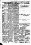 Lisburn Standard Saturday 01 March 1890 Page 2