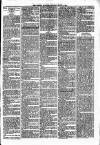 Lisburn Standard Saturday 01 March 1890 Page 3