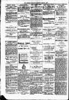Lisburn Standard Saturday 01 March 1890 Page 4