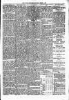 Lisburn Standard Saturday 01 March 1890 Page 5