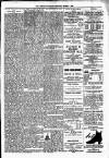 Lisburn Standard Saturday 01 March 1890 Page 7