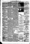 Lisburn Standard Saturday 01 March 1890 Page 8