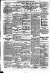 Lisburn Standard Saturday 08 March 1890 Page 4