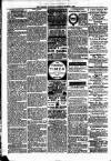 Lisburn Standard Saturday 08 March 1890 Page 6