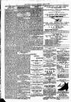 Lisburn Standard Saturday 15 March 1890 Page 2