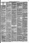 Lisburn Standard Saturday 15 March 1890 Page 3