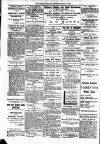 Lisburn Standard Saturday 15 March 1890 Page 4