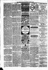 Lisburn Standard Saturday 15 March 1890 Page 6