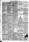 Lisburn Standard Saturday 22 March 1890 Page 8