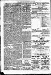 Lisburn Standard Saturday 29 March 1890 Page 2