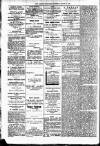 Lisburn Standard Saturday 29 March 1890 Page 4