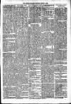 Lisburn Standard Saturday 29 March 1890 Page 5