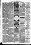 Lisburn Standard Saturday 29 March 1890 Page 6