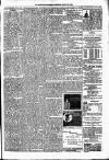 Lisburn Standard Saturday 29 March 1890 Page 7