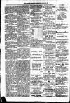 Lisburn Standard Saturday 29 March 1890 Page 8