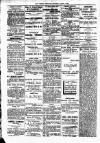 Lisburn Standard Saturday 05 April 1890 Page 4