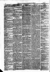 Lisburn Standard Saturday 26 April 1890 Page 2