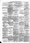Lisburn Standard Saturday 26 April 1890 Page 4