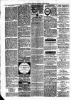 Lisburn Standard Saturday 26 April 1890 Page 6