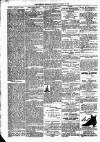 Lisburn Standard Saturday 26 April 1890 Page 8