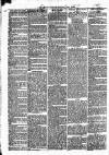 Lisburn Standard Saturday 03 May 1890 Page 2