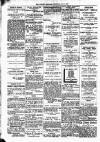 Lisburn Standard Saturday 03 May 1890 Page 4