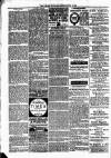 Lisburn Standard Saturday 03 May 1890 Page 6