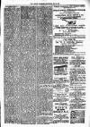 Lisburn Standard Saturday 03 May 1890 Page 7