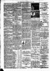 Lisburn Standard Saturday 03 May 1890 Page 8