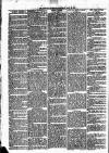 Lisburn Standard Saturday 24 May 1890 Page 2