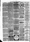 Lisburn Standard Saturday 24 May 1890 Page 6