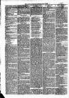 Lisburn Standard Saturday 31 May 1890 Page 2
