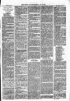Lisburn Standard Saturday 31 May 1890 Page 3