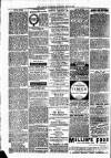 Lisburn Standard Saturday 31 May 1890 Page 6