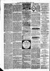 Lisburn Standard Saturday 07 June 1890 Page 6