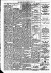 Lisburn Standard Saturday 07 June 1890 Page 8
