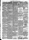 Lisburn Standard Saturday 28 June 1890 Page 2