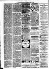 Lisburn Standard Saturday 28 June 1890 Page 6