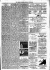 Lisburn Standard Saturday 28 June 1890 Page 7