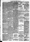 Lisburn Standard Saturday 28 June 1890 Page 8