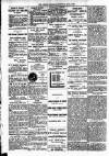 Lisburn Standard Saturday 05 July 1890 Page 4