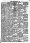 Lisburn Standard Saturday 05 July 1890 Page 5