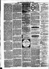Lisburn Standard Saturday 05 July 1890 Page 6