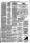 Lisburn Standard Saturday 05 July 1890 Page 7