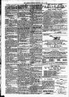 Lisburn Standard Saturday 12 July 1890 Page 2