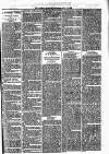 Lisburn Standard Saturday 12 July 1890 Page 3